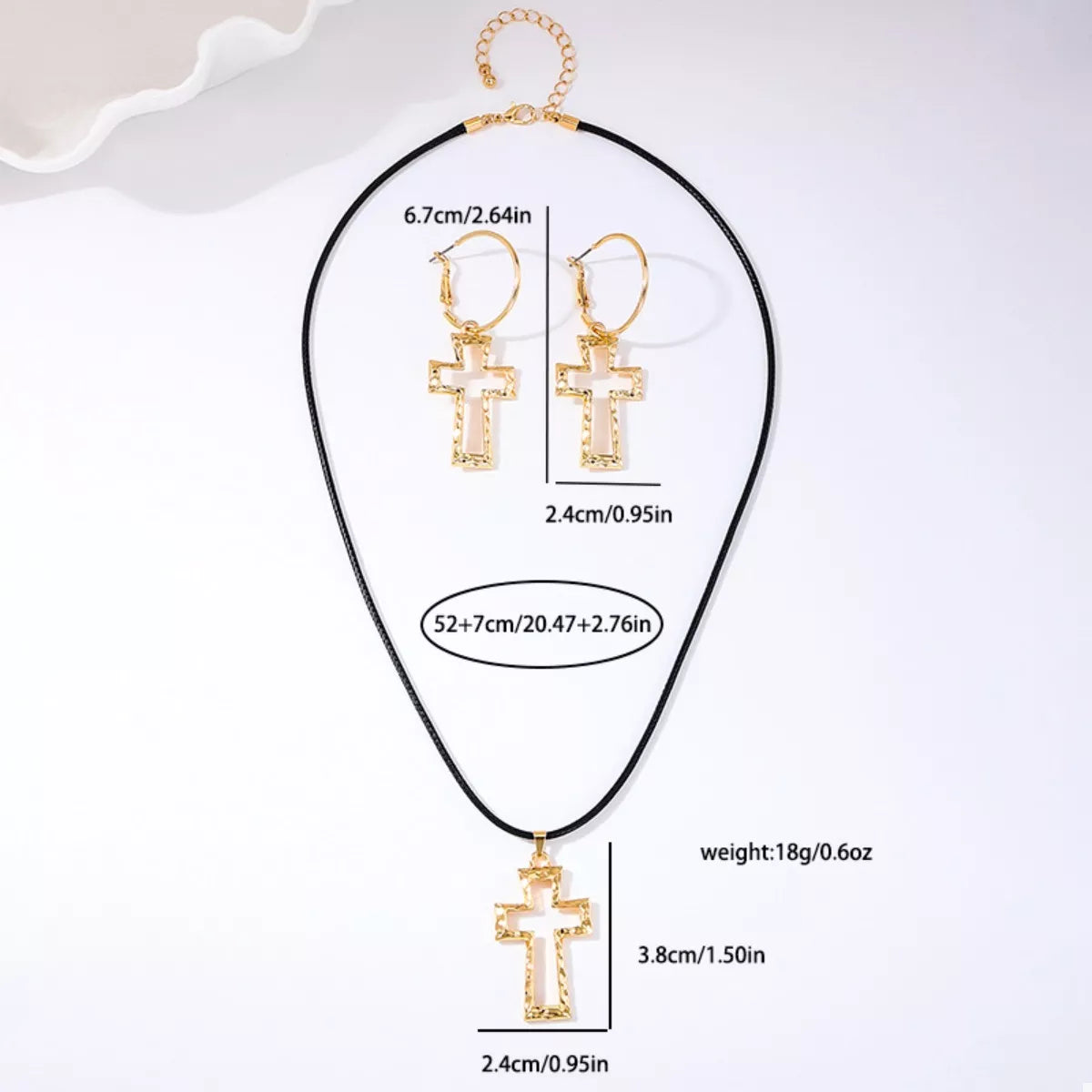 65380aea-1534-4ce2-8139-74b3a7e75887-Max-Origin