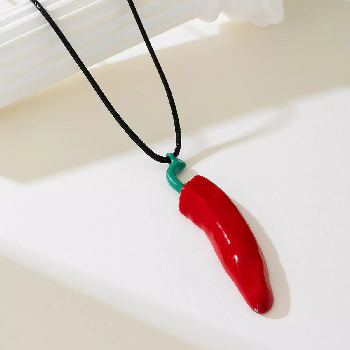 656c2ad2-0ee2-41a3-b730-8d948f7e806f-Max-Origin