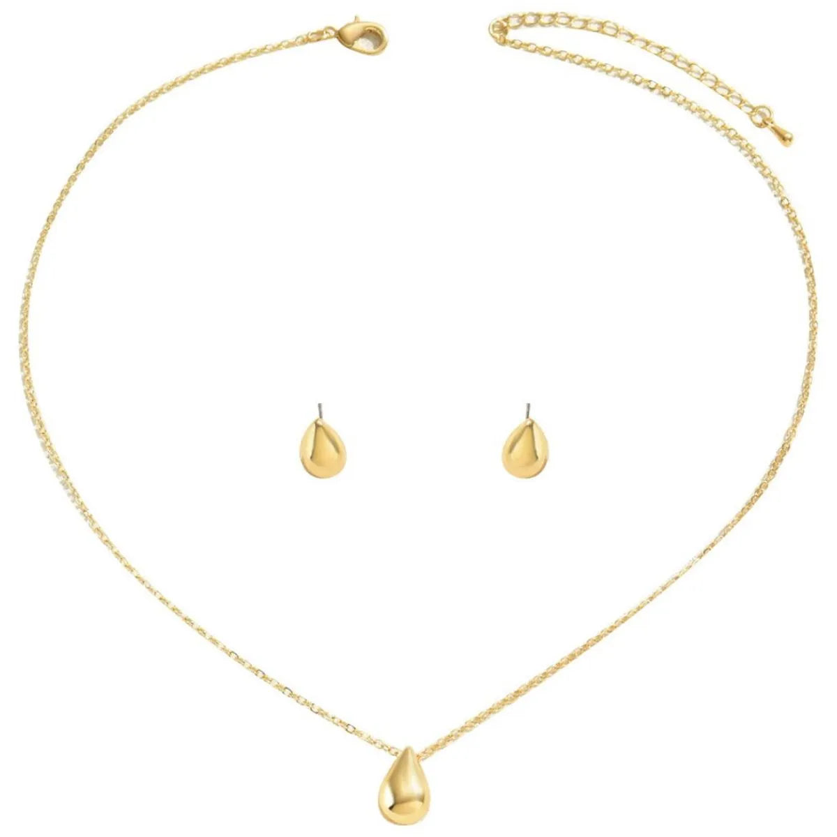 6746df9b-79c6-48fc-a3b8-7b9d5f67e9e3-Max-Origin