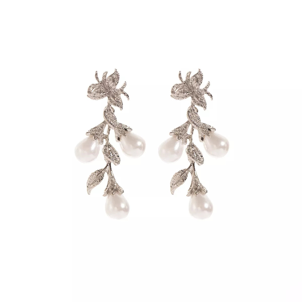 6a1c530a-0ff6-46b5-b887-6b6d2fe93e20-Max-Origin