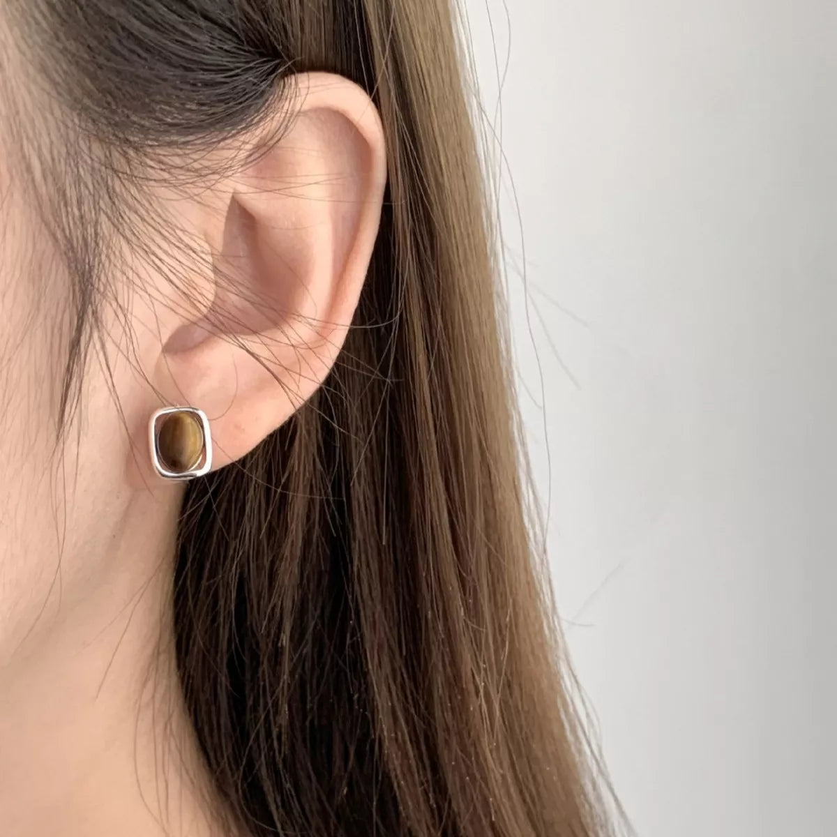 6d0885d3-9866-4c02-a1c2-01a3d39efcac-Max-Origin