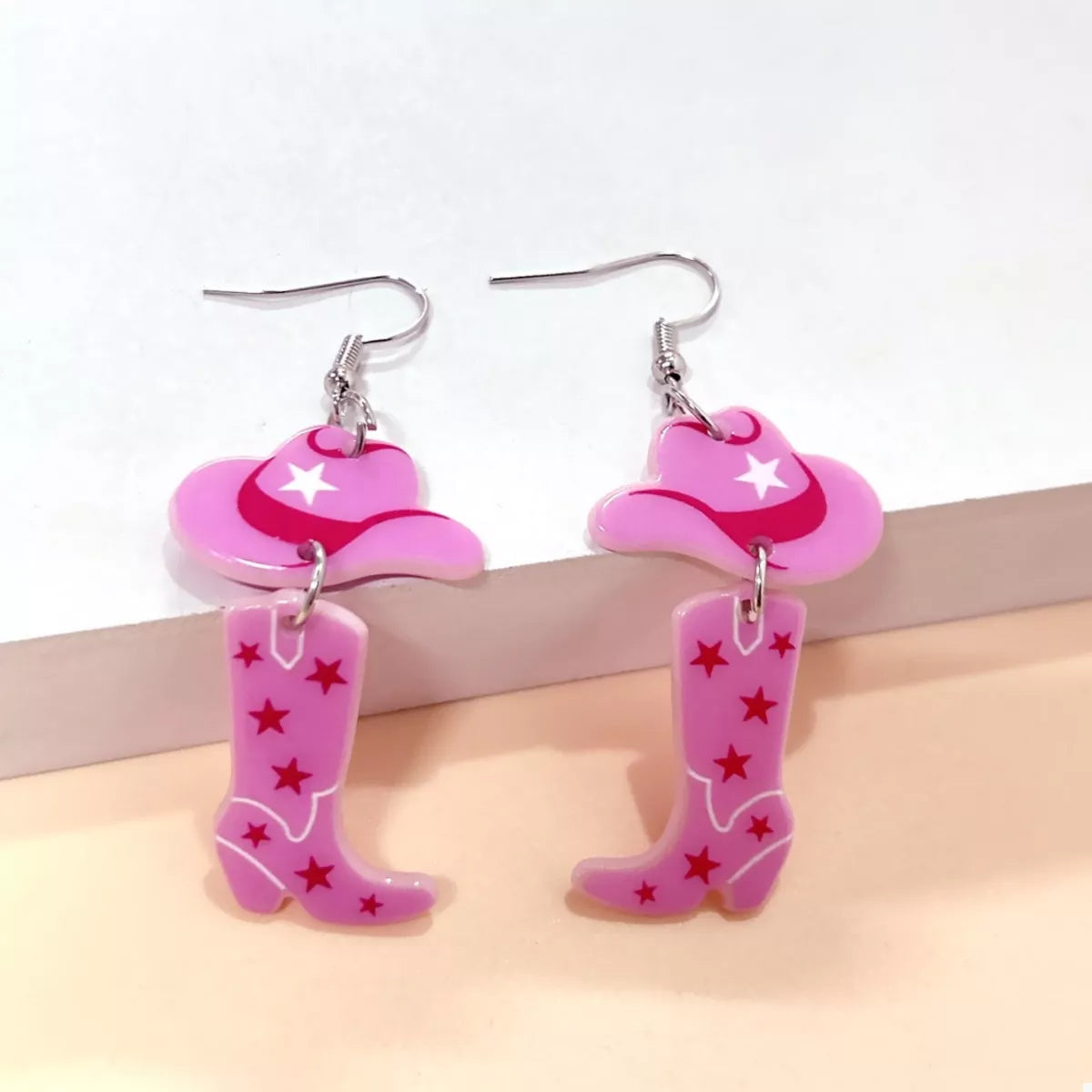 6d1e7e41-5bf0-4a9c-96b6-002c603bb104-Max-Origin