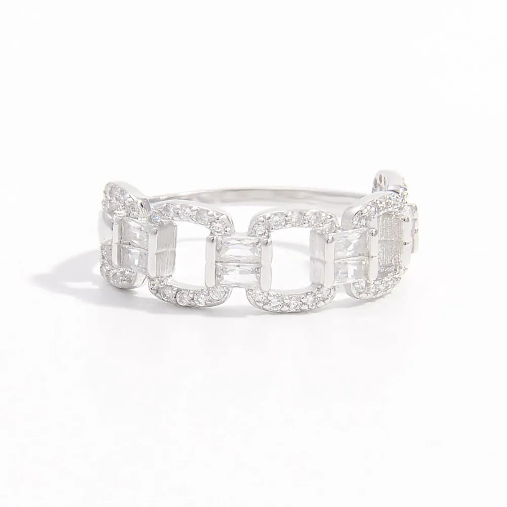 6d31ca6e-a74c-40c6-a95f-df17864eef6e-Max