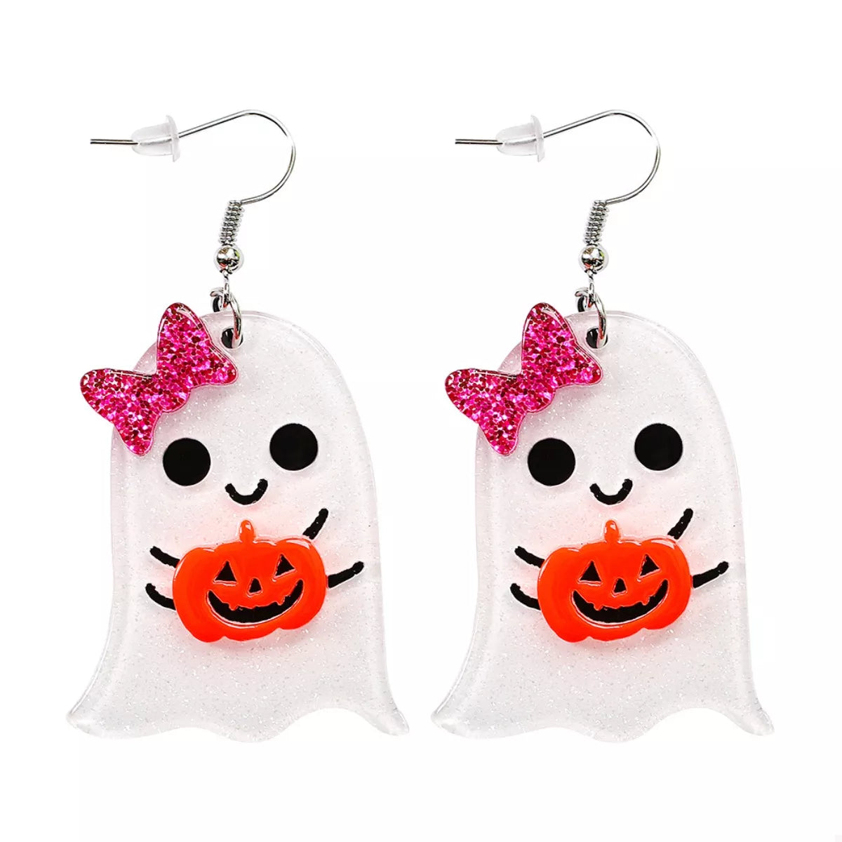 73822fde-6750-43db-8777-156afab714b8-Max-Origin