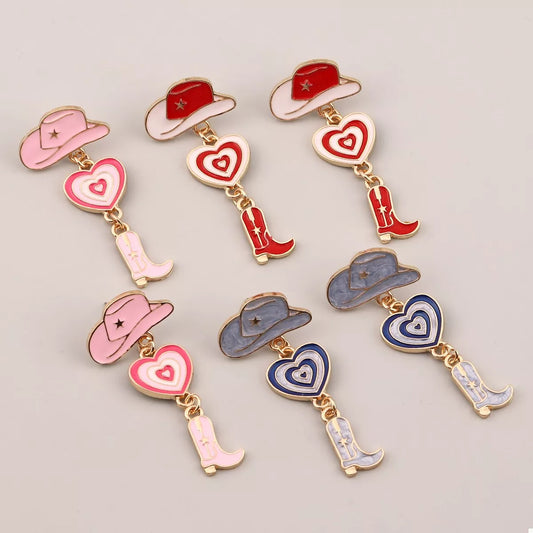 73a54ccf-28d2-4600-b119-a4a5bbfc59b6-Max-Origin