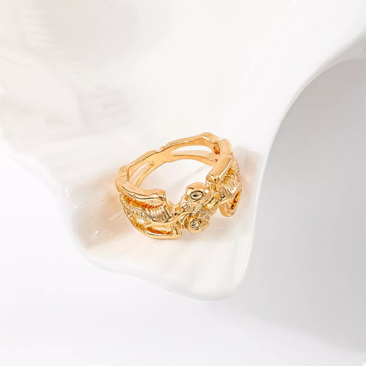 749a39b9-d5c8-4362-be96-2a174742ba7c-Max-Origin