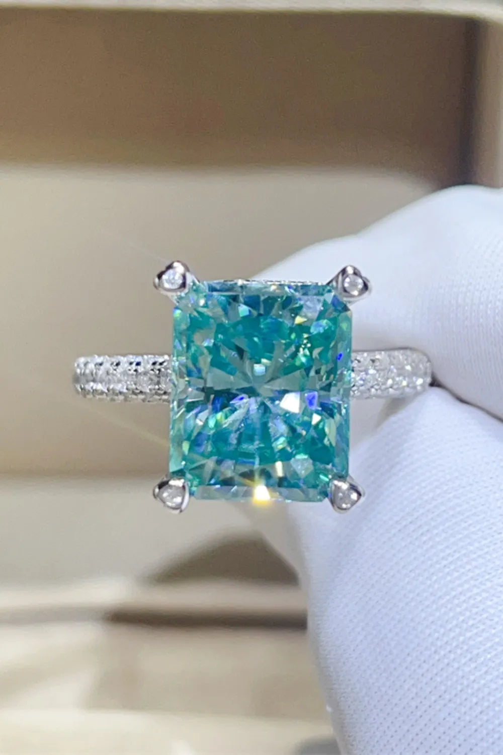 7a802257-76fc-4e8f-91a0-cd8db10d97ab-Max