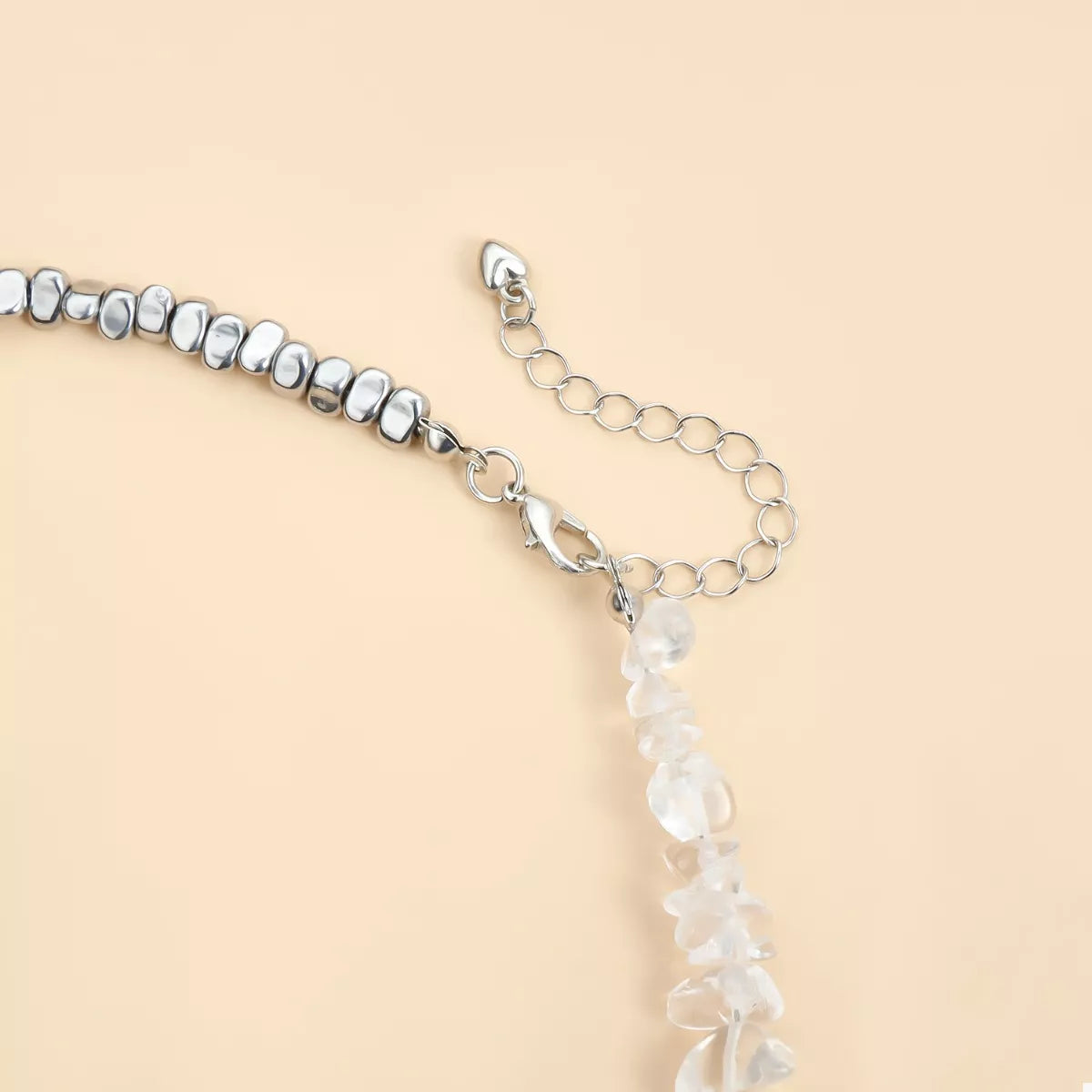 7c29289d-6aa8-43e3-95b4-249a1da77238-Max-Origin