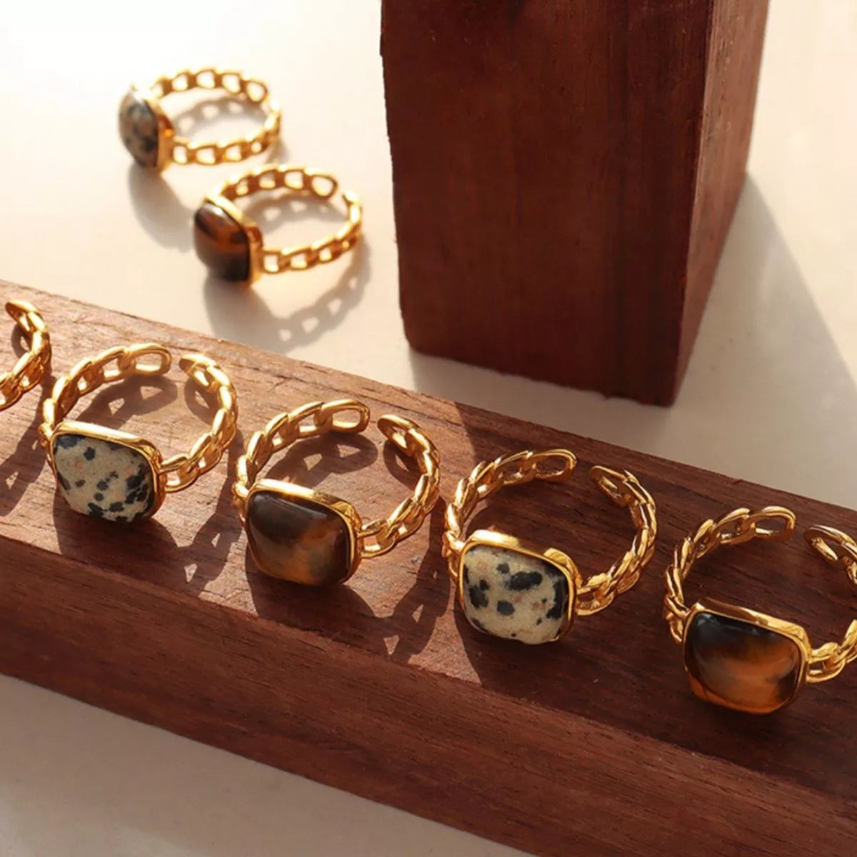 7efb2fa2-da73-4bdc-acdc-d862808af17b-Max-Origin