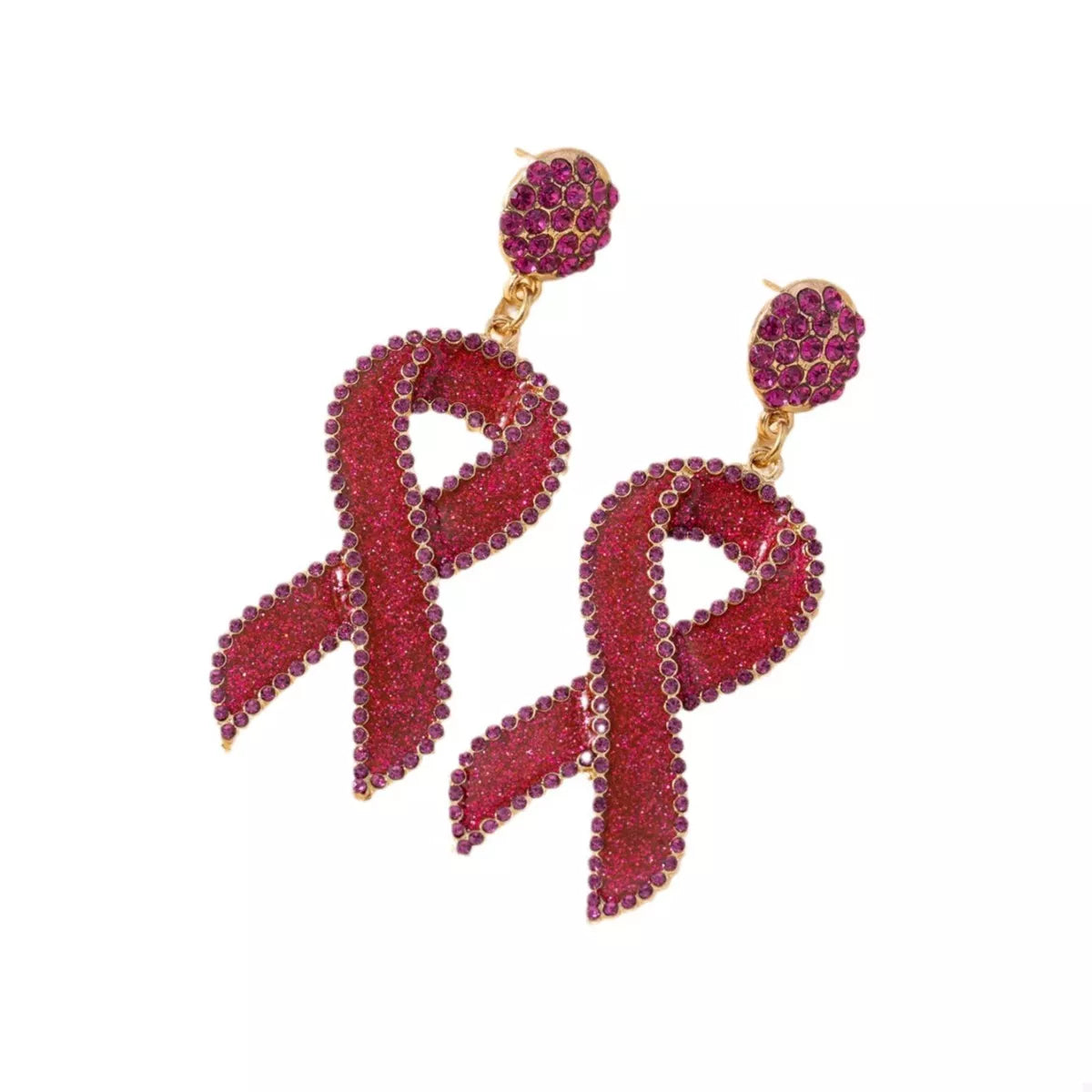 802fc57e-5a79-4f2f-b839-61ae97867eaf-Max-Origin