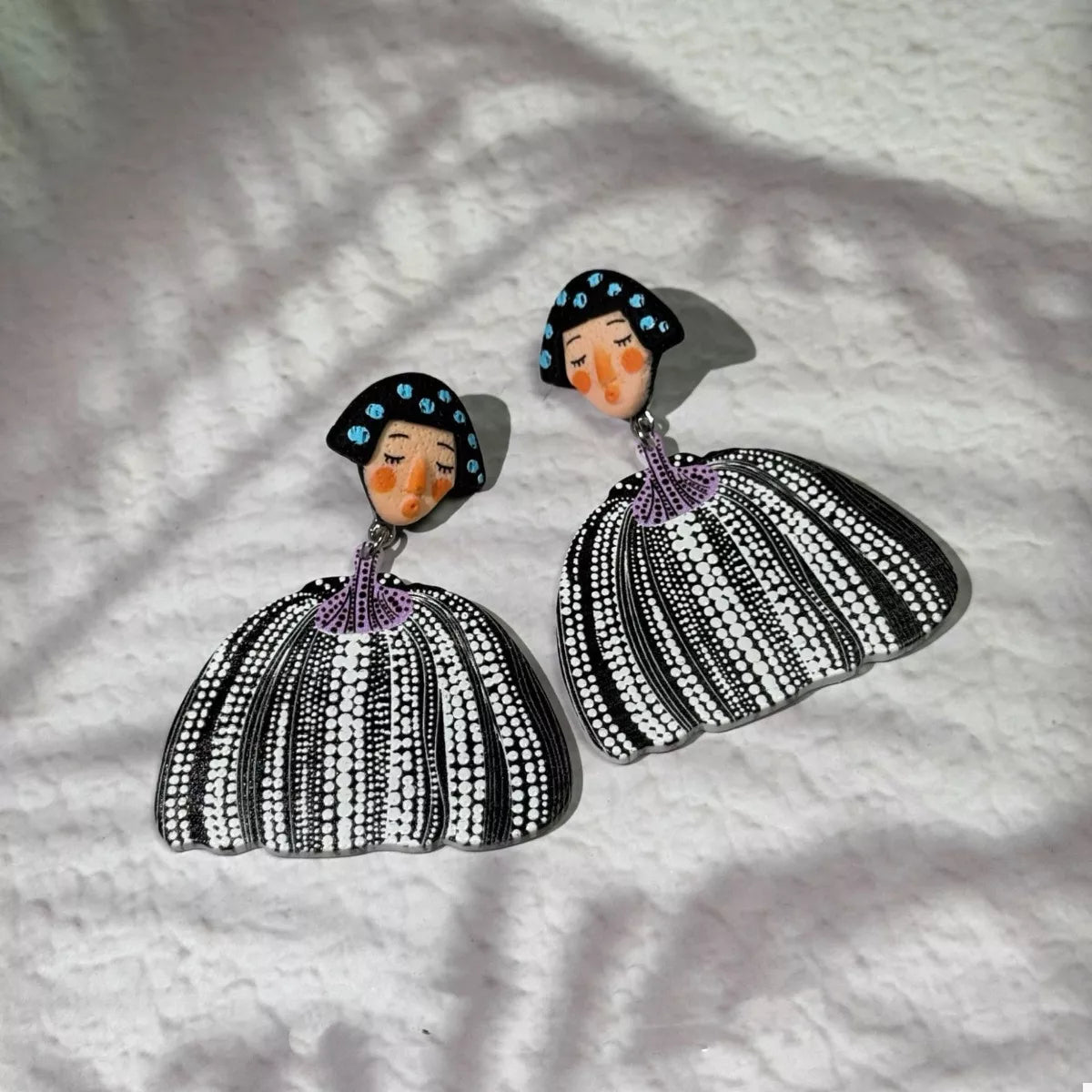 8484720e-be04-4887-a06e-eb24fbe8fa11-Max-Origin