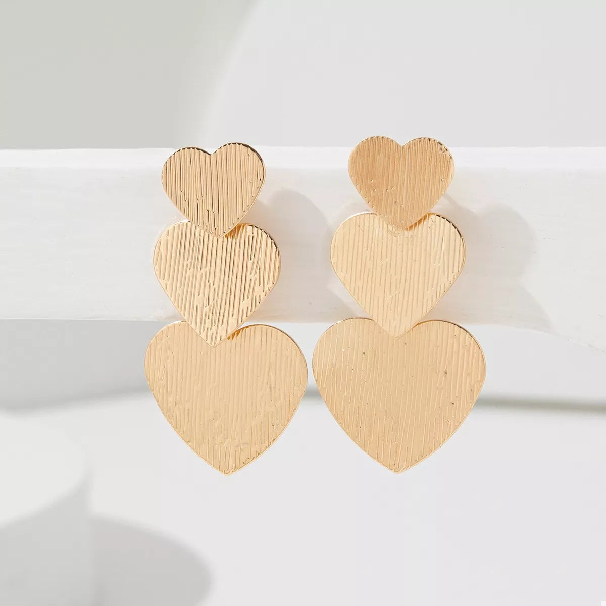 850b7d64-c4f8-4300-b912-32c006e6211e-Max-Origin