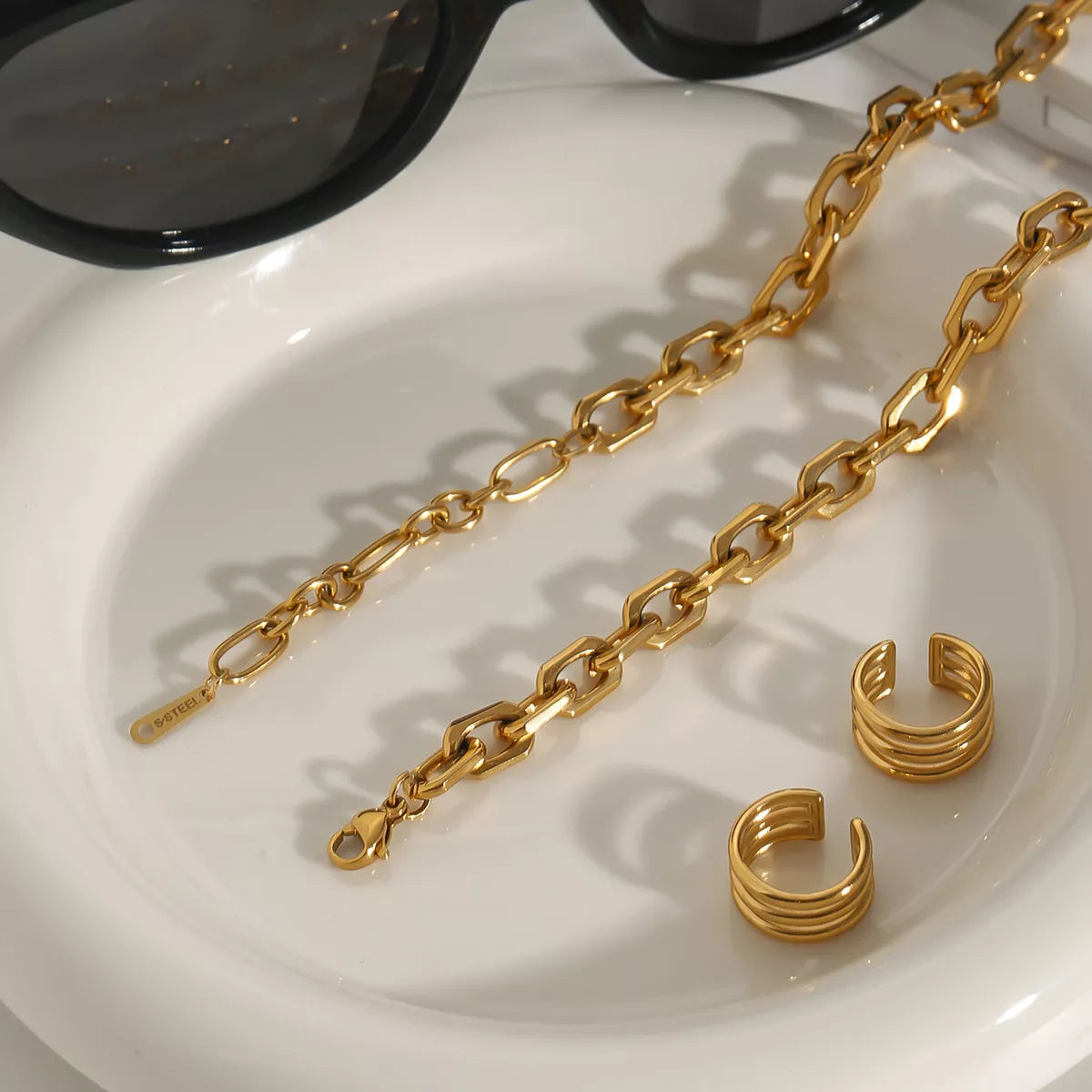 88d6f33d-b0ec-4769-b312-b06a16b099fb-Max-Origin