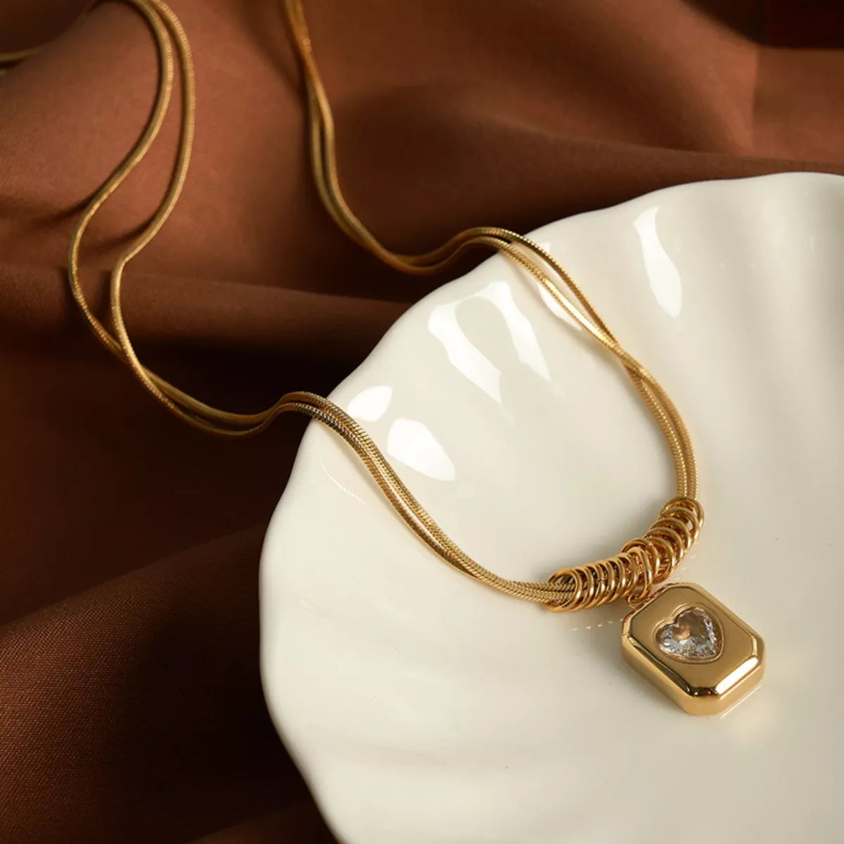 89b0facb-86ca-4009-a709-b844aeb31cdc-Max-Origin