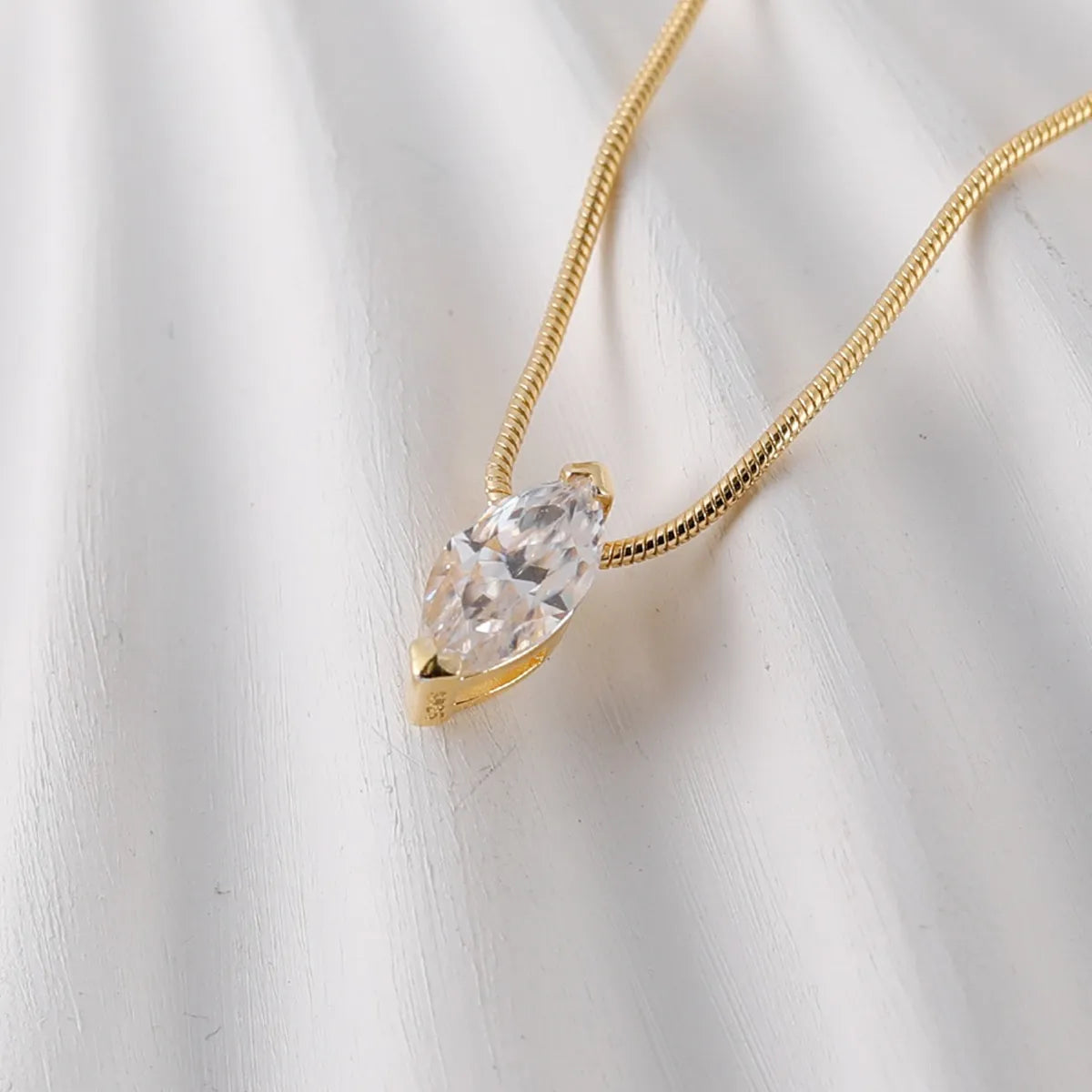 8ab97675-ab95-477c-9949-20703aa61a17-Max-Origin