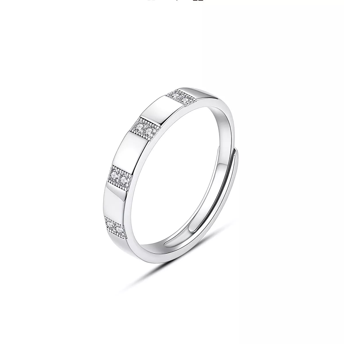 903a5ed0-6e29-4253-a80c-dc509caadb08-Max-Origin