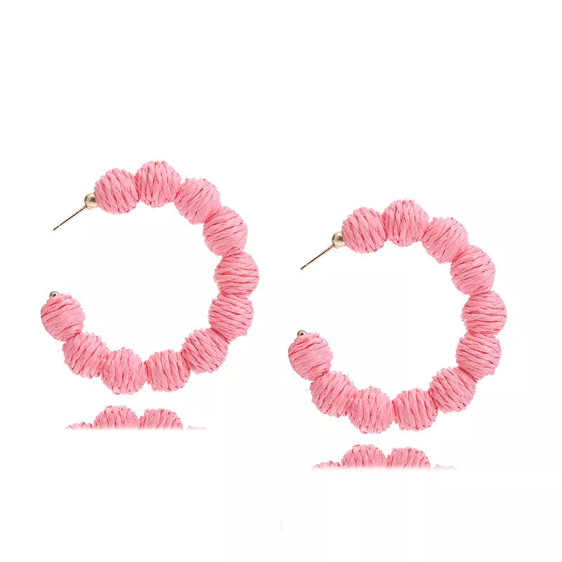 90894655-4c5a-4f28-82db-141f8795064a-Max-Origin