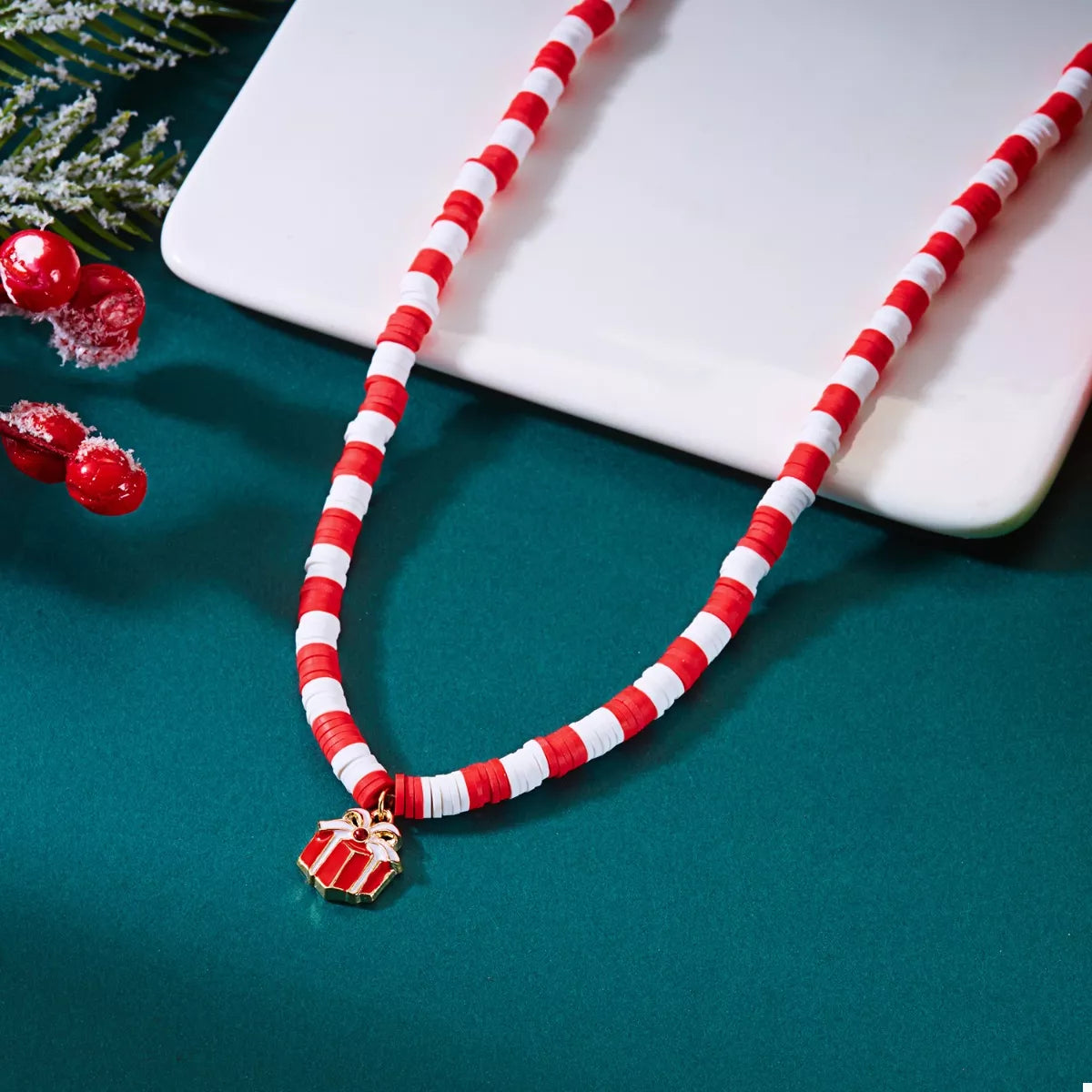 97d19abb-6711-4661-acc1-8afe1ee21080-Max-Origin