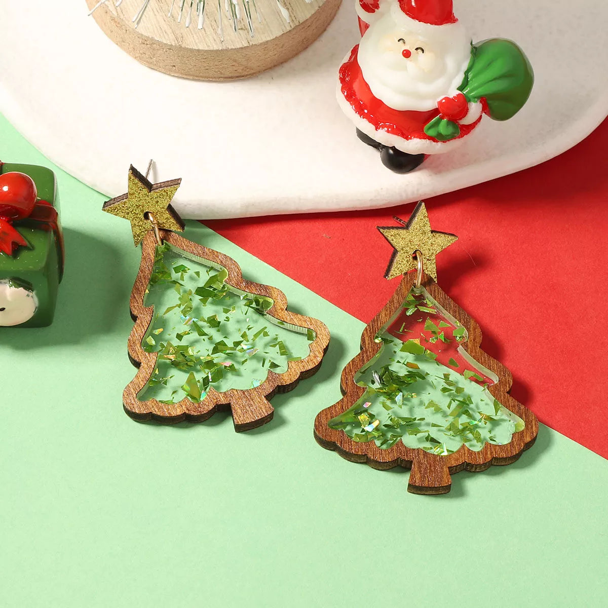 97e3f0bc-b7fa-4601-8466-cb89f5b71731-Max-Origin