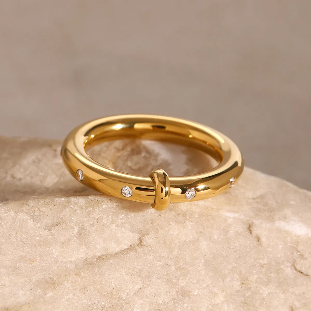 98e4300a-0a92-4b93-8929-740752e06feb-Max-Origin