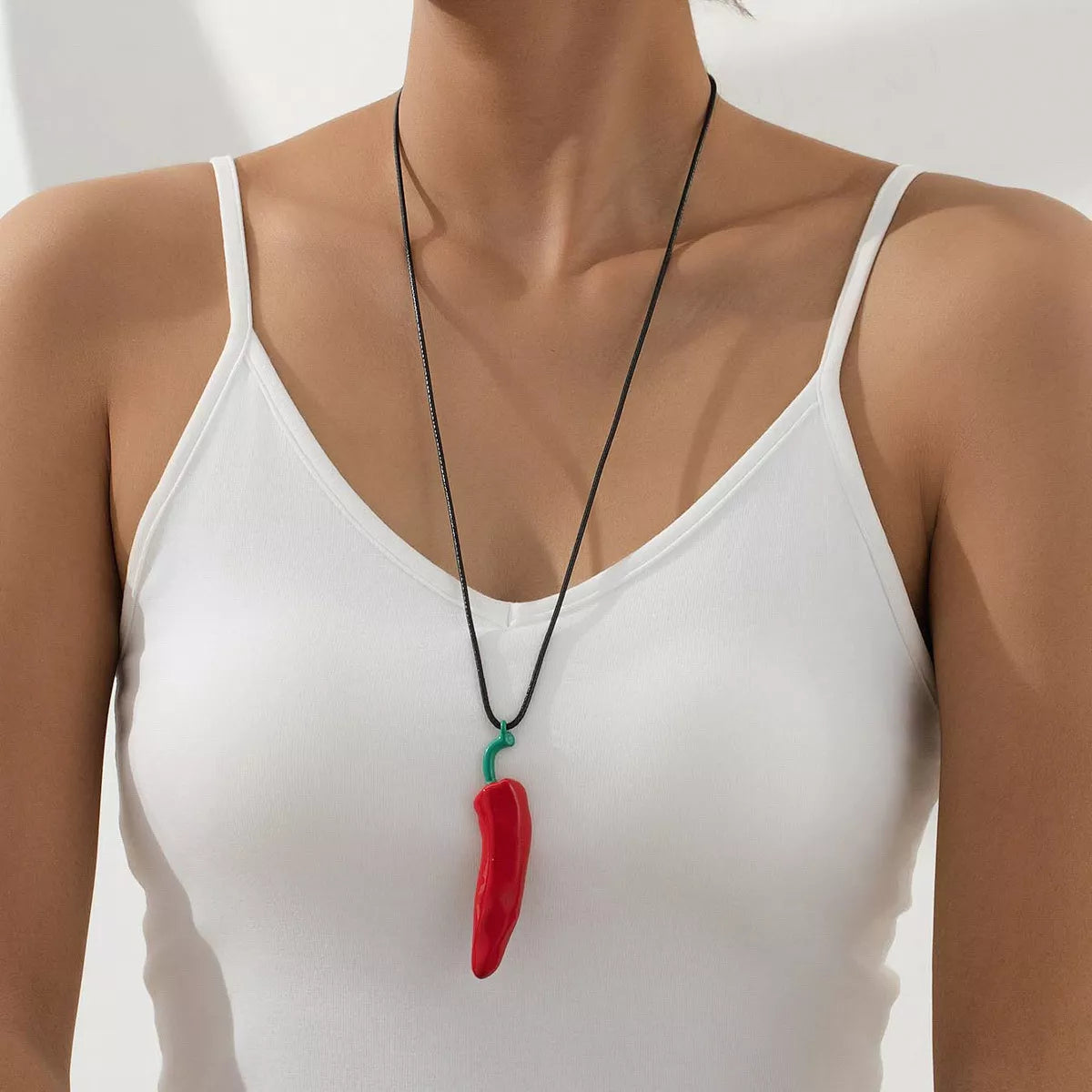 9cc7aa1d-7ead-4e75-8b4b-9f17514424a6-Max-Origin