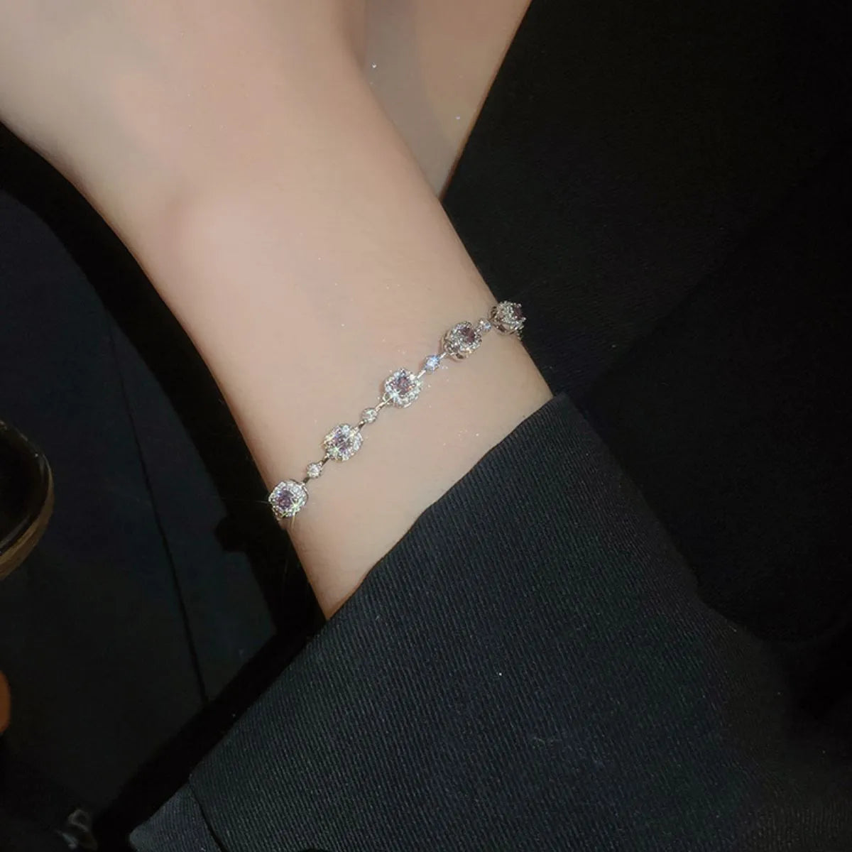 a01c7e33-3142-4af4-ade7-e6ee970e53cb-Max-Origin