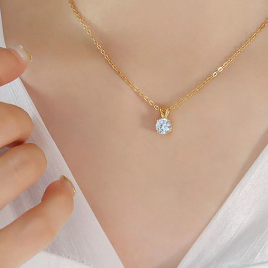 a22b8f70-1eb3-427f-ae6c-7d1828f485b0-Max-Origin