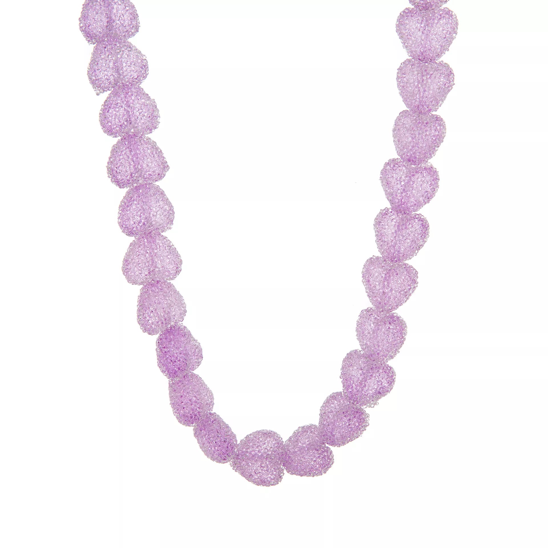 a37c0854-8240-4ad3-8f47-6915a42576ba-Max-Origin