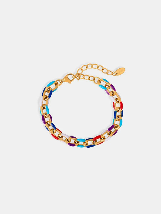 a615b6ab-6027-4d74-a643-24dc45b7c139-Max