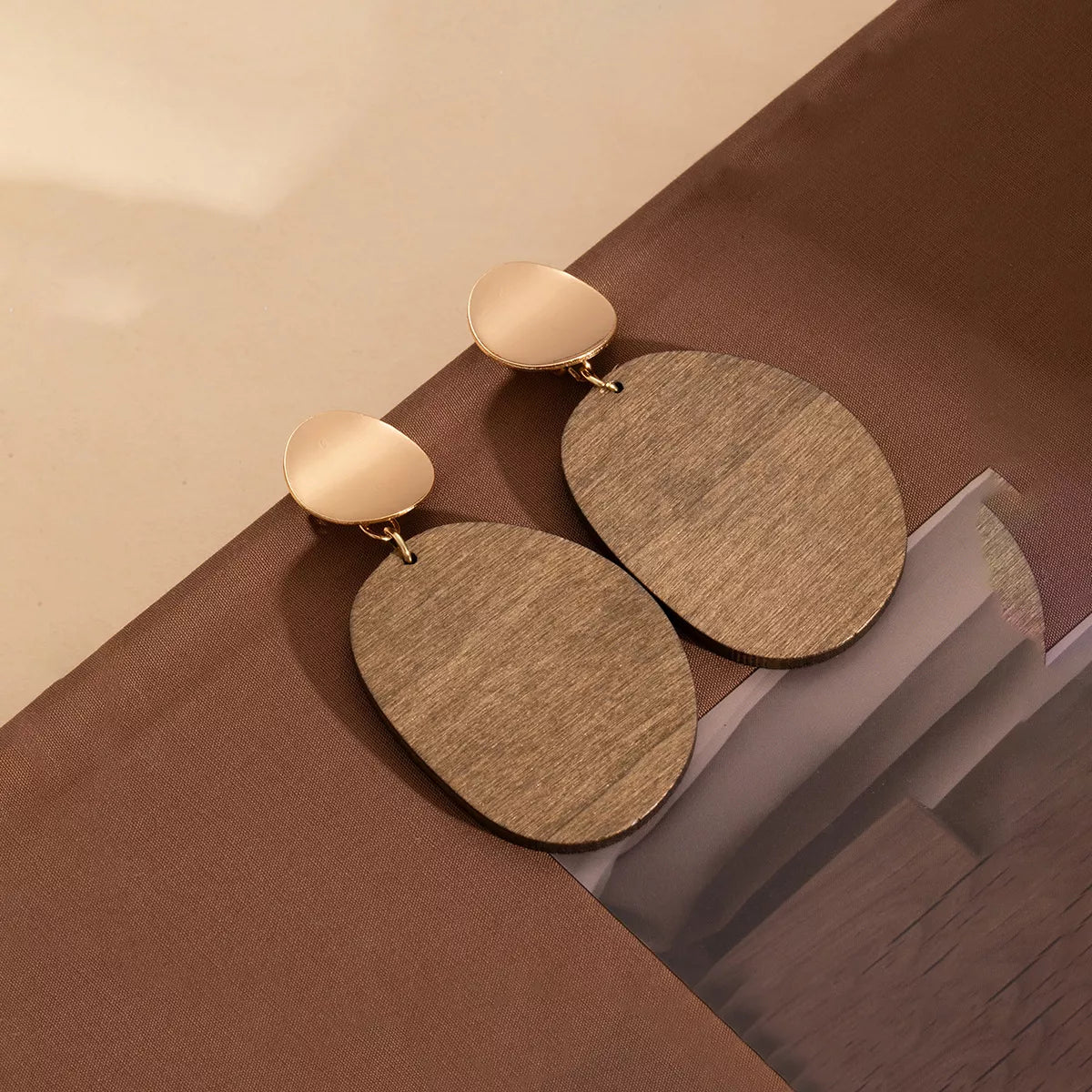 a722142a-9497-4454-9847-c6e72681fe29-Max-Origin