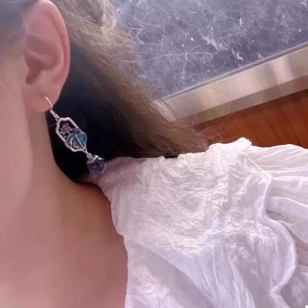 a76d0b63-a37b-4625-a786-3a74a37e23e7-Max-Origin