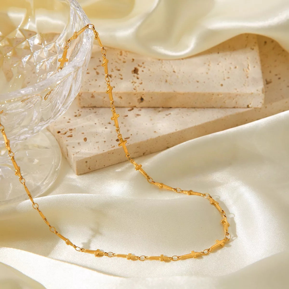 ac1fc6ed-ca01-4a4f-bb97-4eaf60bdb601-Max-Origin