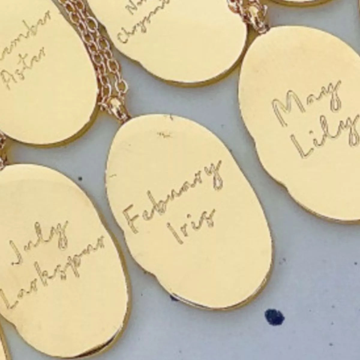 b09c6d4a-b4c5-4428-941c-ca9cb710c17b-Max-Origin