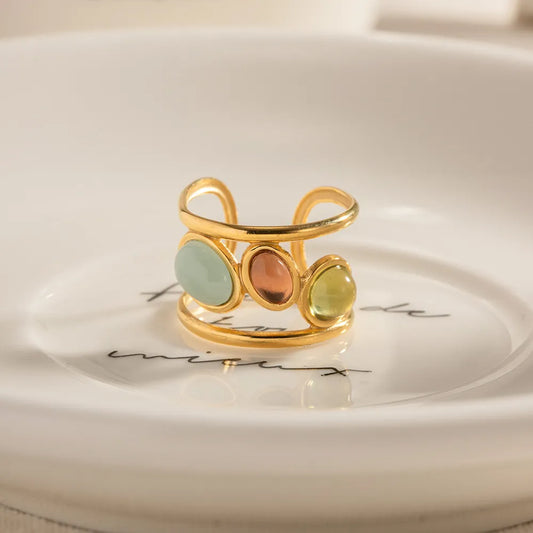 b4a12acf-ae55-40be-ac79-103cd82cf333-Max-Origin