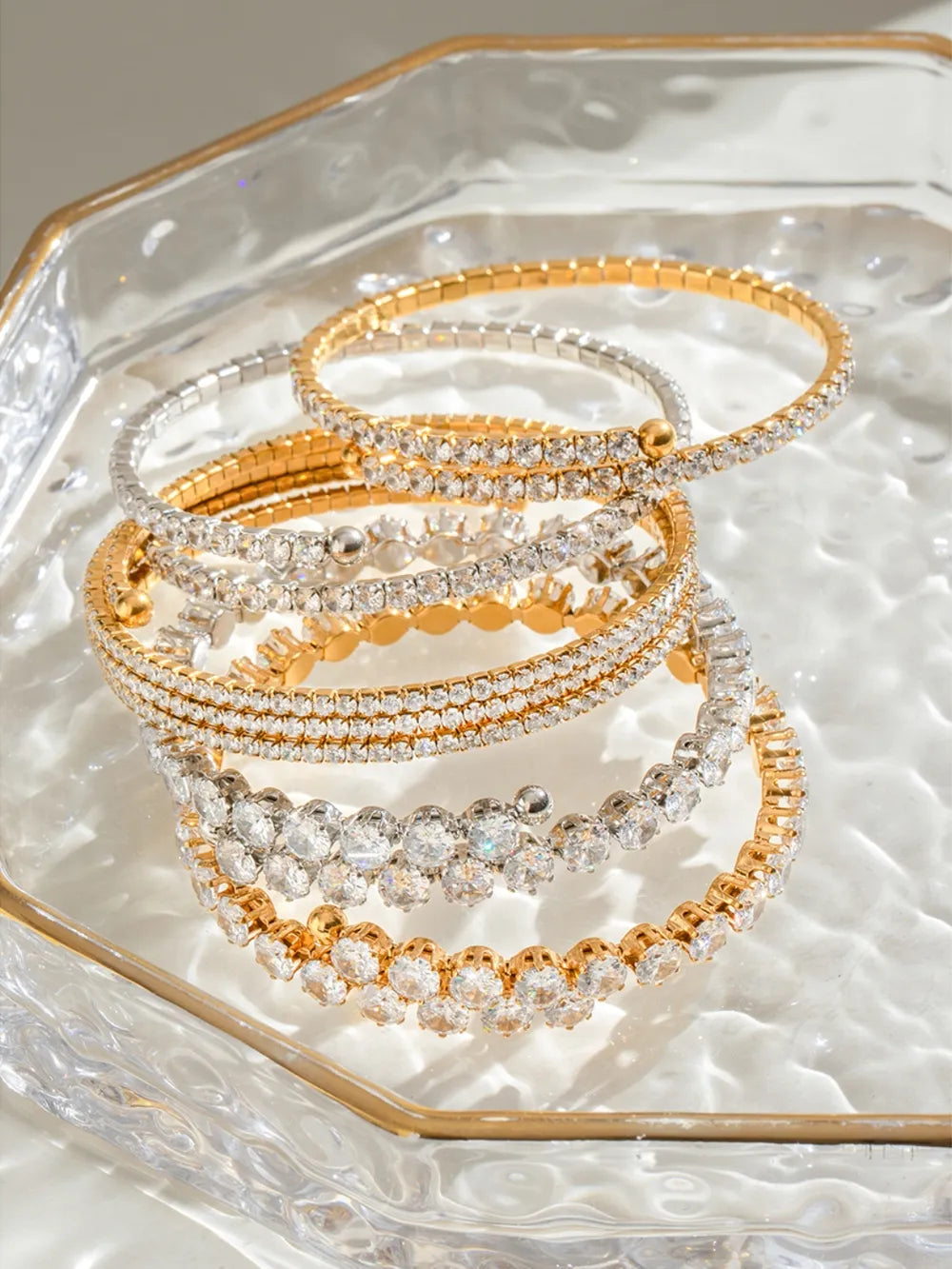 b4b48f36-80a1-4c33-943a-4e64678f6944-Max