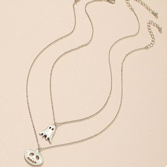 b743f945-dc04-40a3-9c59-13a7c06fcf28-Max-Origin