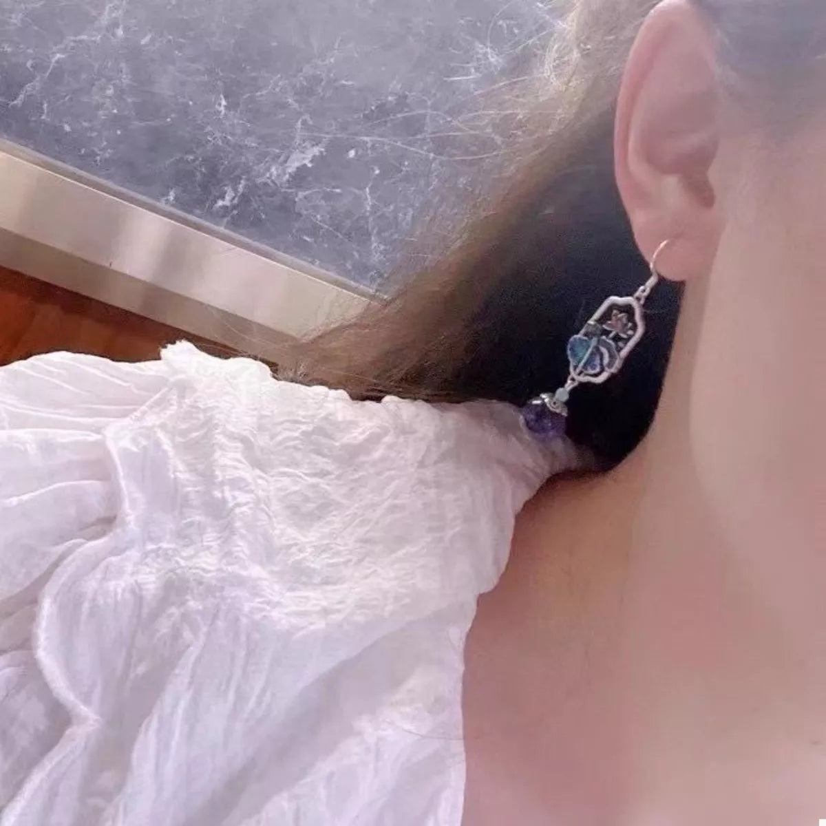 ba874a10-7f4b-4fee-92fa-fe44ea8c102a-Max-Origin