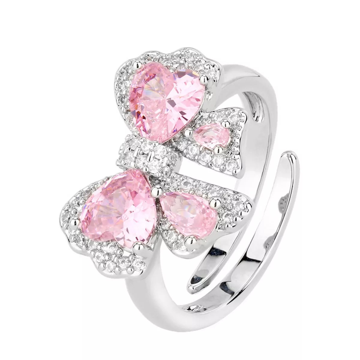 bc4ba53f-50e1-4052-bd90-5cb048c85225-Max-Origin