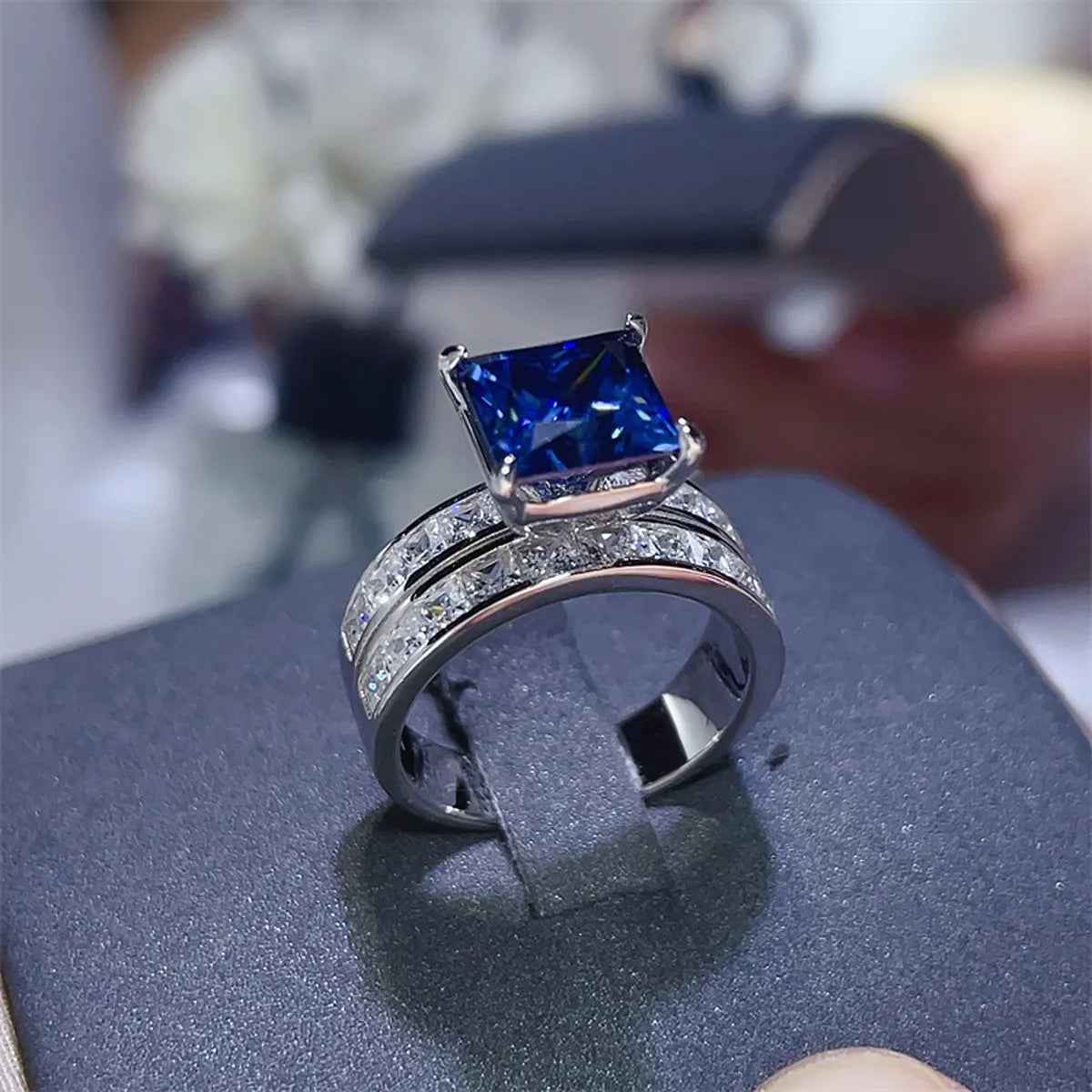 bfaff585-b22c-4592-ae0d-56f1f477488b-Max-Origin