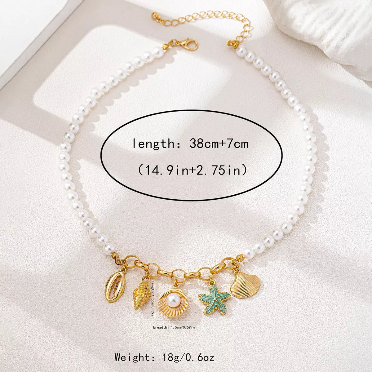 c4d59b38-d3e5-46ba-8e67-efb0e7e94746-Max-Origin