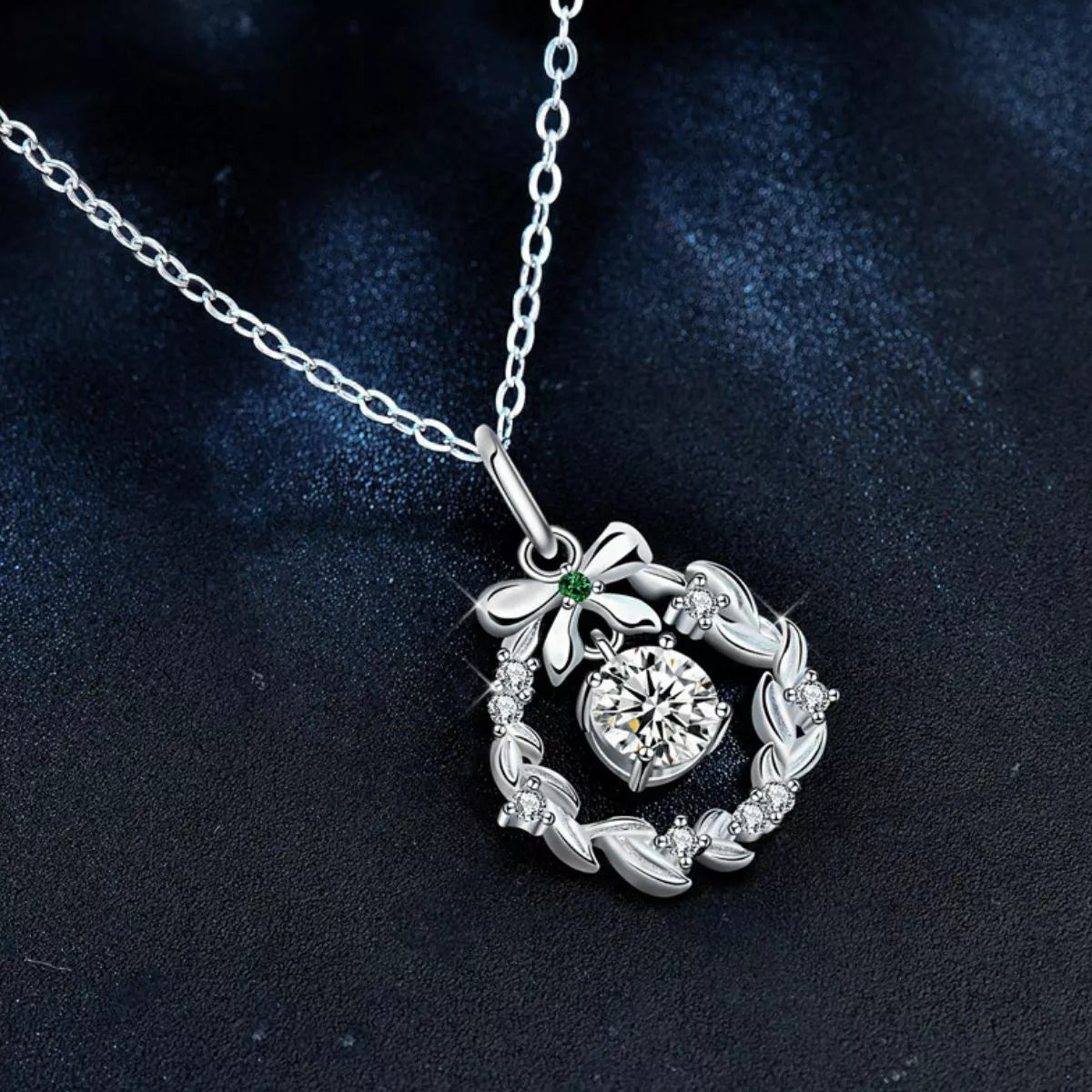 c51f5c6e-0900-4932-90a3-7903f78e7cd0-Max-Origin