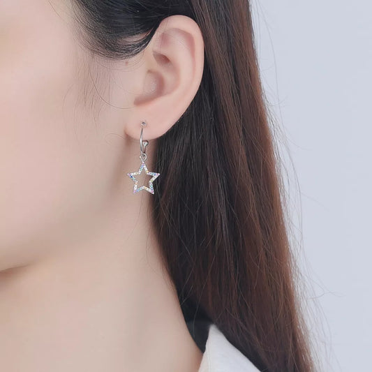 c5f91fbd-8dfc-4bae-b4b1-fbe7639d44a9-Max-Origin