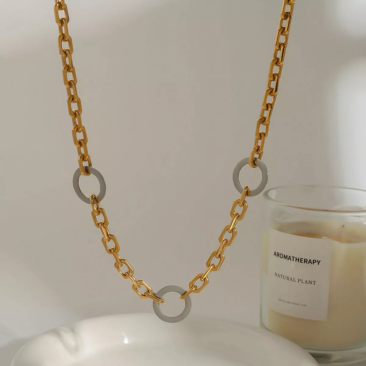 c6781f81-29b7-4b14-9fe1-126b55e6b7dc-Max-Origin