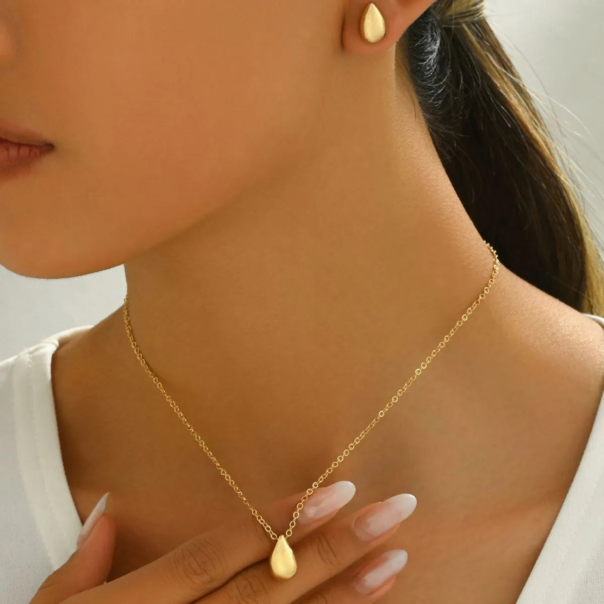 c94e8cf8-5de1-41cc-b4a4-3a53f7f3d1f0-Max-Origin