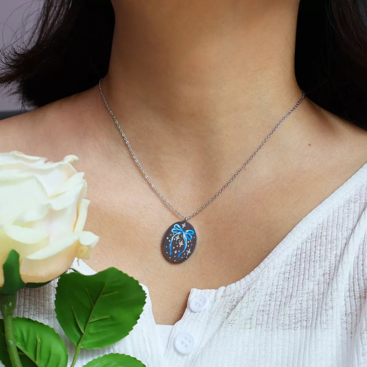 cbc6b514-54d1-4016-a23b-a02a619af60d-Max-Origin