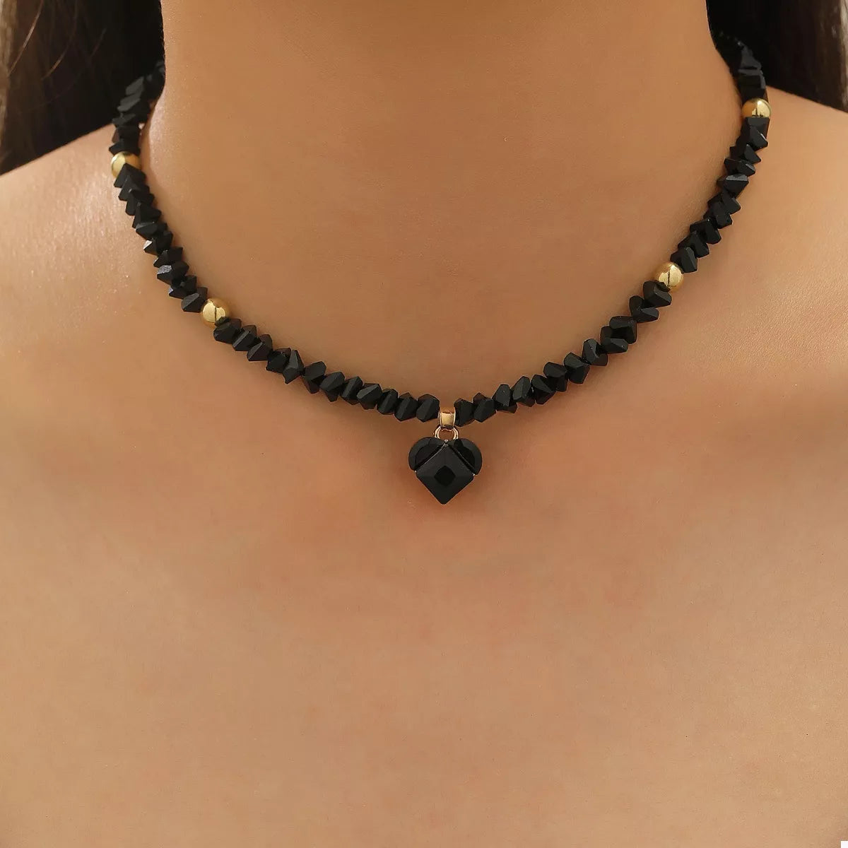 cc545bd9-a0fc-4758-a0aa-66315e34f57c-Max-Origin