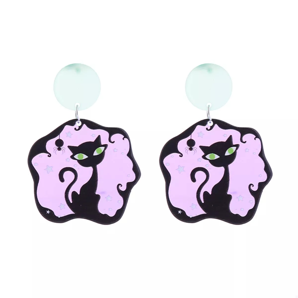 cd5f9b53-0a74-4fff-967f-4e2a1b6fc9a2-Max-Origin