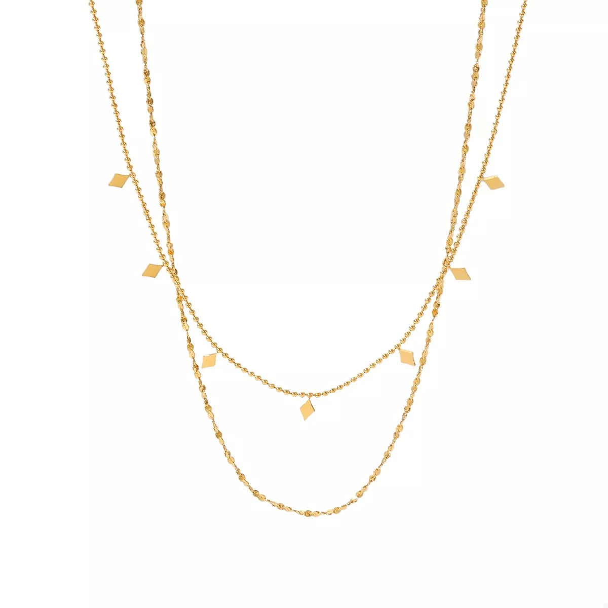 cebd3217-6d07-4174-8d17-1cb9952a859e-Max-Origin