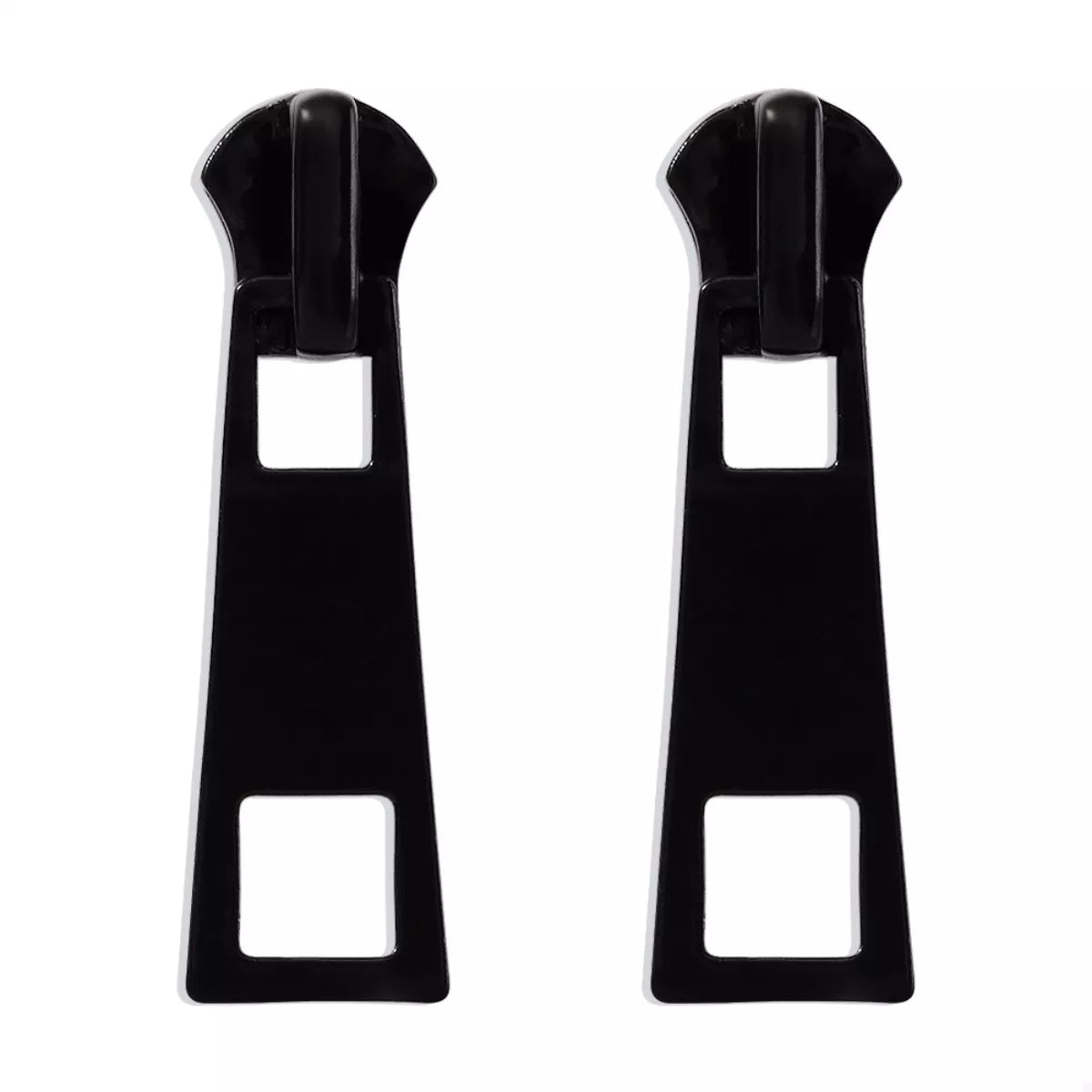 d24f0120-bfc6-47f8-a08e-f45e594286d2-Max-Origin