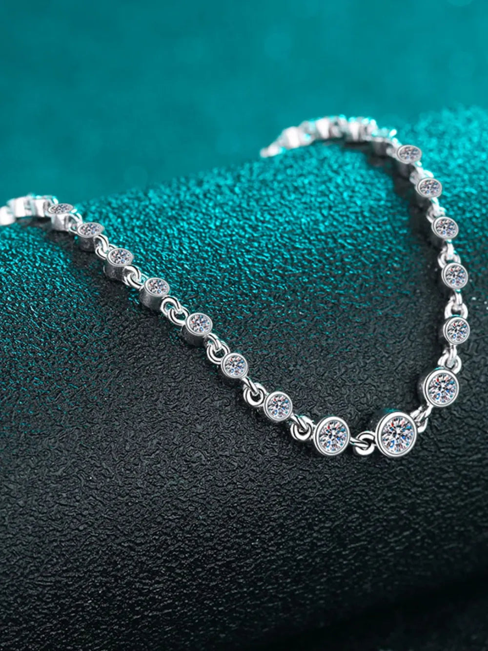 d44fdceb-9272-4ccf-bd2d-8bb6918582f6-Max